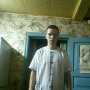 ���������� �������, ���� ������� �����, 37 ���, ������������ ��� ������, ����� � ���������, c�������� ���������, ���������