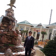 ���������� �������, ���� ������� �����, 35 ���, ������������ ��� ������, ����� � ���������, c�������� ���������