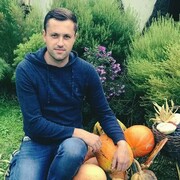  Bohnice,   , 32 ,   ,   