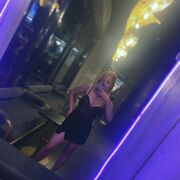  ,   , 30 ,     , c , 