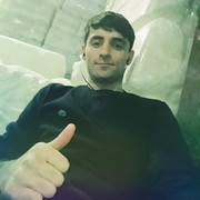 ���������� ������, ���� ������� ����, 31 ���, ������������ ��� ������, ����� � ���������, c�������� ���������