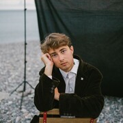  ,   Eugene , 26 ,   ,   , c 