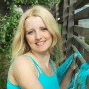 ���������� �����-���������, ���� ������� ����, 45 ���, ������������ ��� ������, ����� � ���������, c�������� ���������