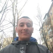 ���������� ������, ���� ������� ������, 39 ���, ������������ ��� ����� � ���������, c�������� ���������, ���������