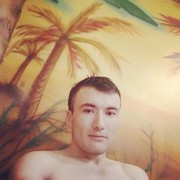 ,   , 31 ,   