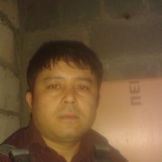  ,  ABDUSHUKUR, 37