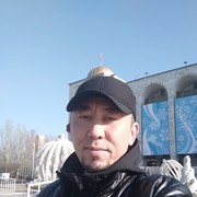  ,   Baizak, 43 ,     , c 