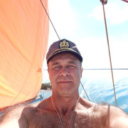 ���������� ������������, ���� ������� ����, 61 ���, ������������ ��� ������, ����� � ���������, c�������� ���������