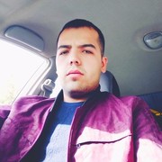  ,   , 32 ,   ,   , c 