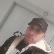  ,   Denys, 38 ,   ,   