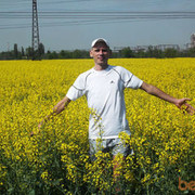 ���������� ������ ���, ���� ������� Sanya23146, 42 ����, ������������ ��� ������