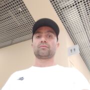  ,  , 37