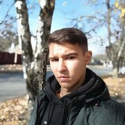 ���������� ���������, ���� ����� �����, 25 ���, ������������ ��� ������, ����� � ���������