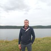 ���������� �������, ������� ���������, 36