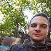 ���������� �������, ���� ������� �������, 27 ���, ������������ ��� ������, ����� � ���������, ���������