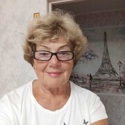  ,   , 59 ,     , c 