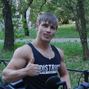  -,   , 34 ,   ,   