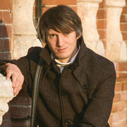 ���������� ������, ���� ������� ��������, 42 ����, ������������ ��� ������, ����� � ���������, c�������� ���������