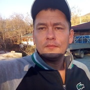  ,   , 43 ,   ,   , c 