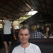  ,   , 45 ,   