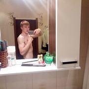 ���������� ��������, ���� ������� �����, 36 ���, ������������ ��� ������, ����� � ���������, c�������� ���������