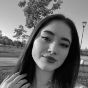 ���������� ������, ���� ������� ����, 25 ���, ������������ ��� ������, ����� � ���������