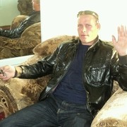 ���������� ������, ���� ������� �������, 38 ���, ������������ ��� ������, ����� � ���������, c�������� ���������