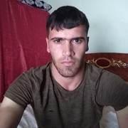  ,  , 33