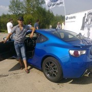 ���������� �����, ���� ������� �����, 32 ����, ������������ ��� ������, ����� � ���������, c�������� ���������