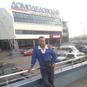  ,   , 36 ,   ,   