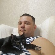 ���������� ��������, ���� ������� �������, 39 ���, ������������ ��� ������, ����� � ���������