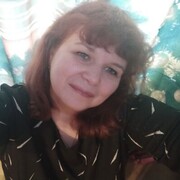 ���������� ������, ���� ������� ������, 49 ���, ������������ ��� ����� � ���������, c�������� ���������, ���������