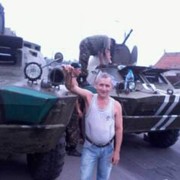 ���� 2015�