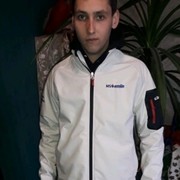  ,   , 27 ,   ,   , c 