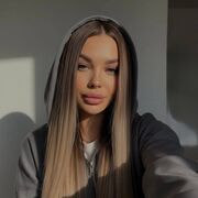 ���������� ������, ��������