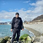 ���������� ���������, ���� ������� �����, 32 ����, ������������ ��� ������, ����� � ���������