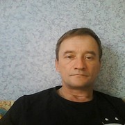  ,   , 57 ,   