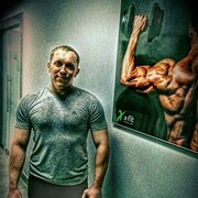 ���������� ���������, ���� ������� �����, 37 ���, ������������ ��� ����� � ���������, c�������� ���������