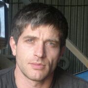 ���������� ������, ������� ��������, 55