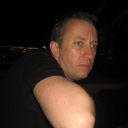 ���������� �����, ���� ������� ������, 52 ����, ������������ ��� ������