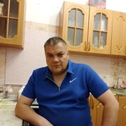 ���������� ����� ��, ������� ������, 41