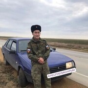 ���������� ���������, ���� ������� �����, 30 ���, ������������ ��� ������, ����� � ���������