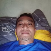  Hat Yai,  Yee, 38