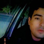 ���������� �������, ���� ������� Komronbek, 32 ����, ������������ ��� ������, ����� � ���������