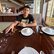 ���������� ������, ���� ������� ������, 33 ����, ������������ ��� ������, ����� � ���������, c�������� ���������