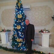  ,  Gheorghe, 69