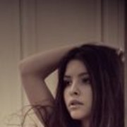 ���������� ������, ���� ������� ����, 42 ����, ������������ ��� ������