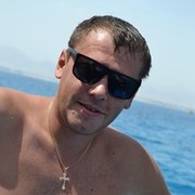 ���������� �����, ���� ������� ����, 38 ���, ������������ ��� ������, ����� � ���������, c�������� ���������