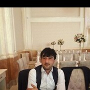  ,   Asim, 34 ,   ,   , c 