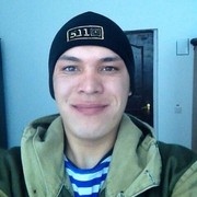 ���������� �������, ���� ������� �����, 35 ���, ������������ 